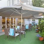 Laguna Tatil parkı 3*