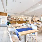 Tatil parkı Laguna Swinoujscie