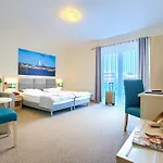 Laguna Tatil parkı Swinoujscie