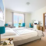 Laguna 3* Swinoujscie