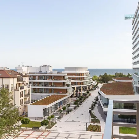 Laguna منتزه العطل سفينويتشي