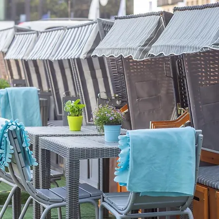 Üdülőpark Laguna 3*