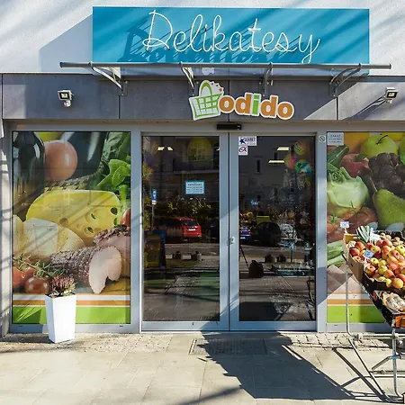 Laguna منتزه العطل