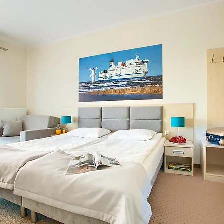 Laguna منتزه العطل 3*