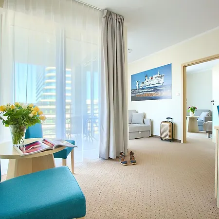 Üdülőpark Laguna 3*