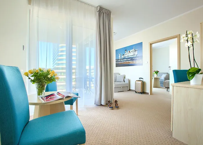 Ferienpark Laguna 3*